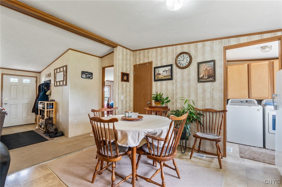 301 Tim Hill Road, Marathon, New York image 8