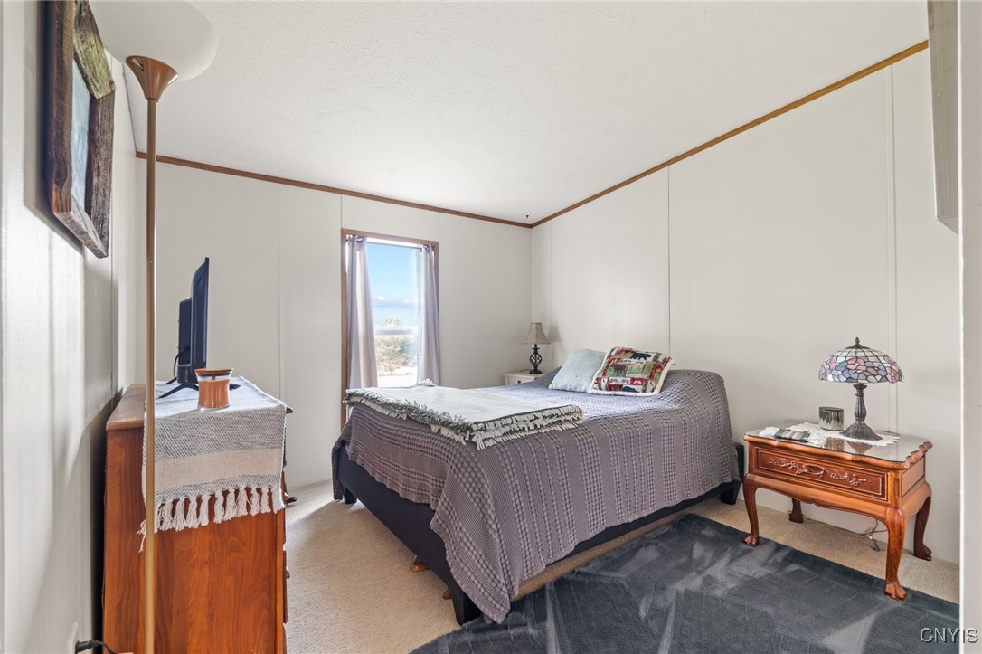 301 Tim Hill Road, Marathon, New York image 14