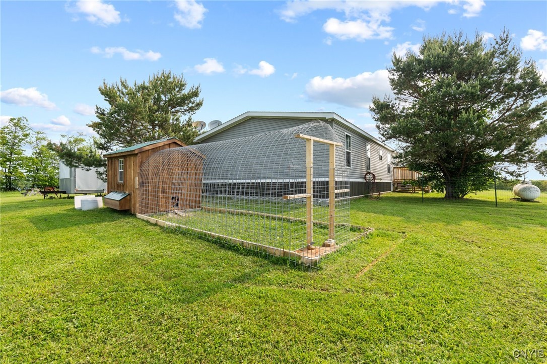 301 Tim Hill Road, Marathon, New York image 20