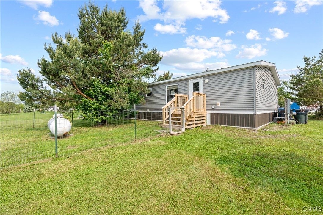 301 Tim Hill Road, Marathon, New York image 16