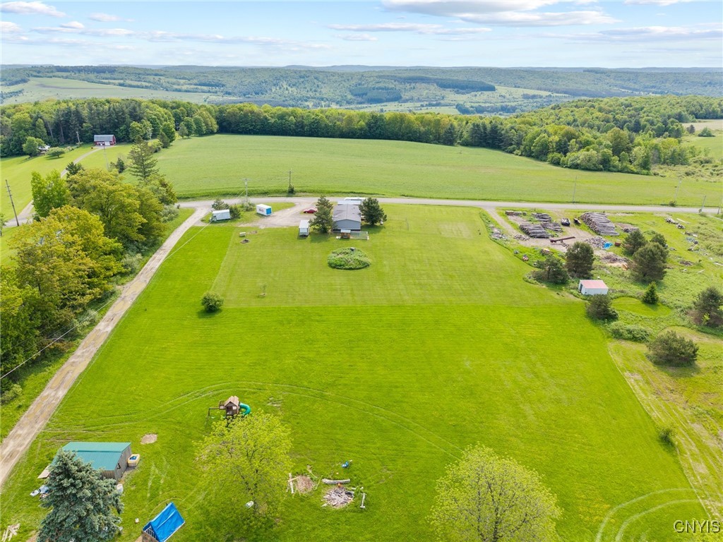 301 Tim Hill Road, Marathon, New York image 26