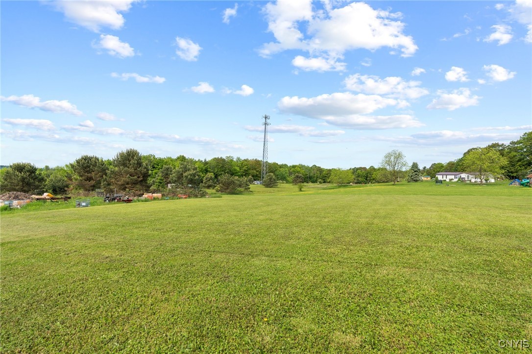 301 Tim Hill Road, Marathon, New York image 18