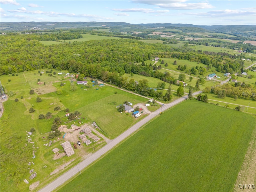 301 Tim Hill Road, Marathon, New York image 24