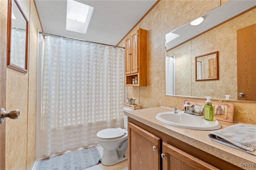 301 Tim Hill Road, Marathon, New York image 12