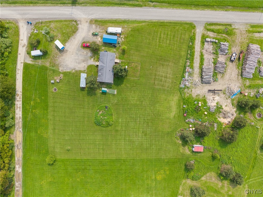 301 Tim Hill Road, Marathon, New York image 29