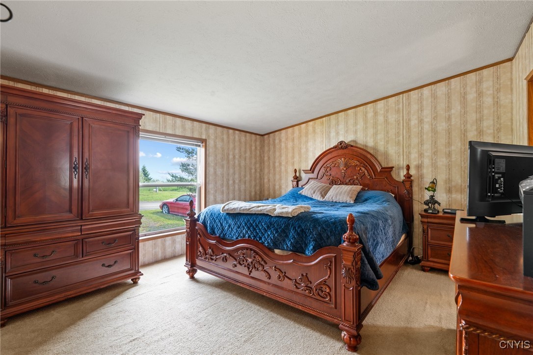 301 Tim Hill Road, Marathon, New York image 9