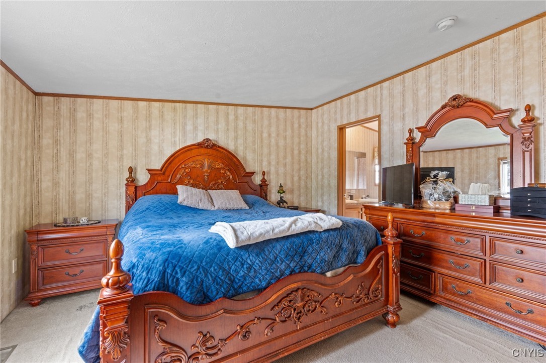 301 Tim Hill Road, Marathon, New York image 10