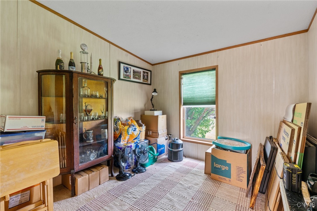 301 Tim Hill Road, Marathon, New York image 15