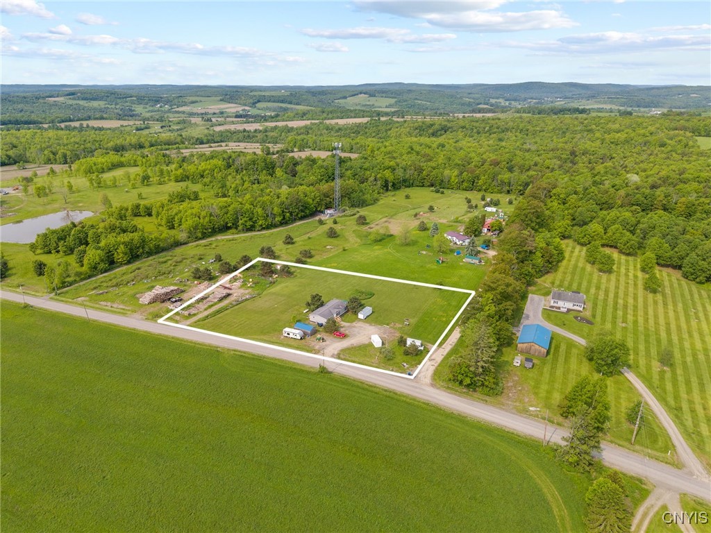 301 Tim Hill Road, Marathon, New York image 30