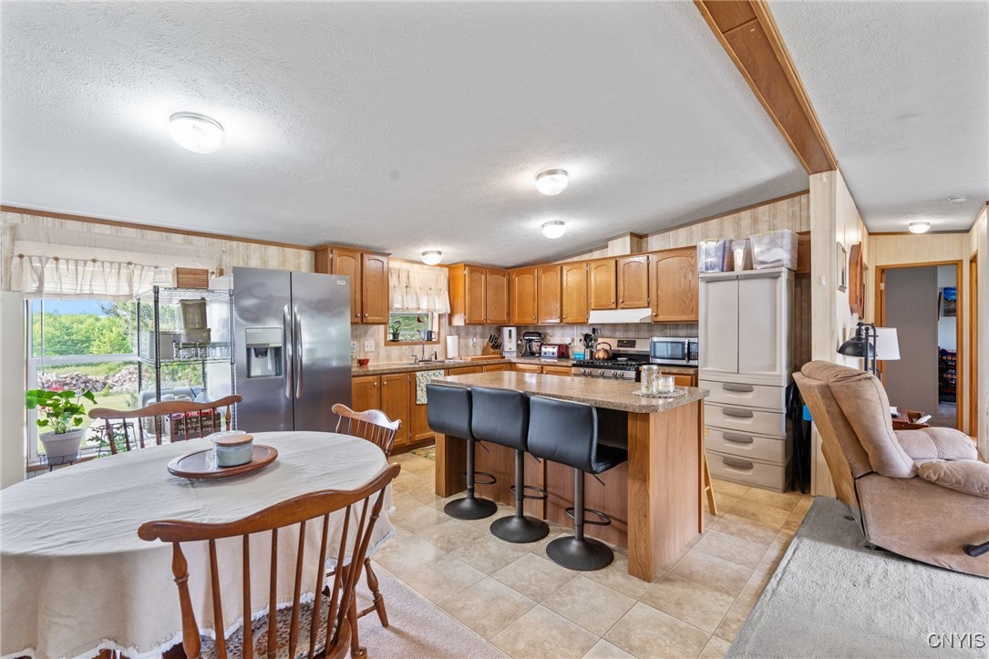 301 Tim Hill Road, Marathon, New York image 7