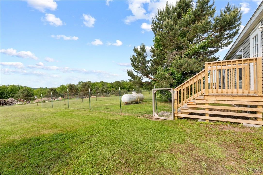 301 Tim Hill Road, Marathon, New York image 17