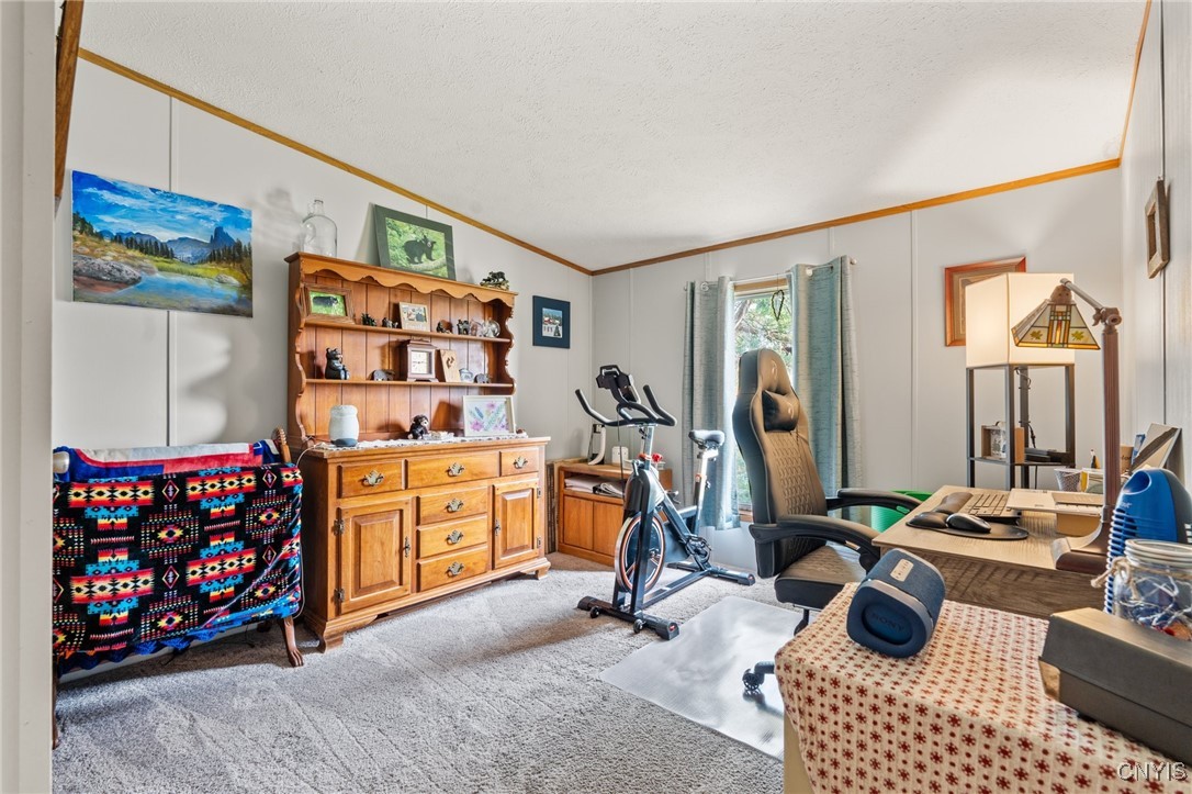 301 Tim Hill Road, Marathon, New York image 13