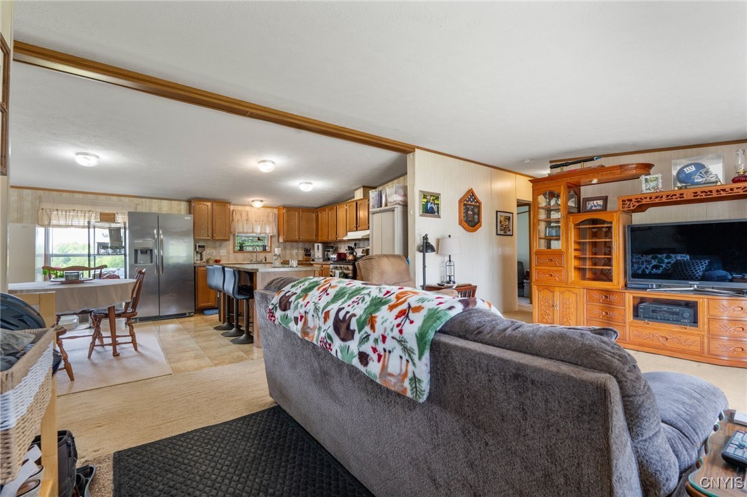 301 Tim Hill Road, Marathon, New York image 5