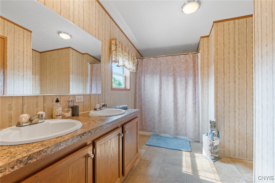 301 Tim Hill Road, Marathon, New York image 11