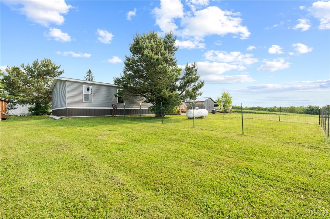 301 Tim Hill Road, Marathon, New York image 19