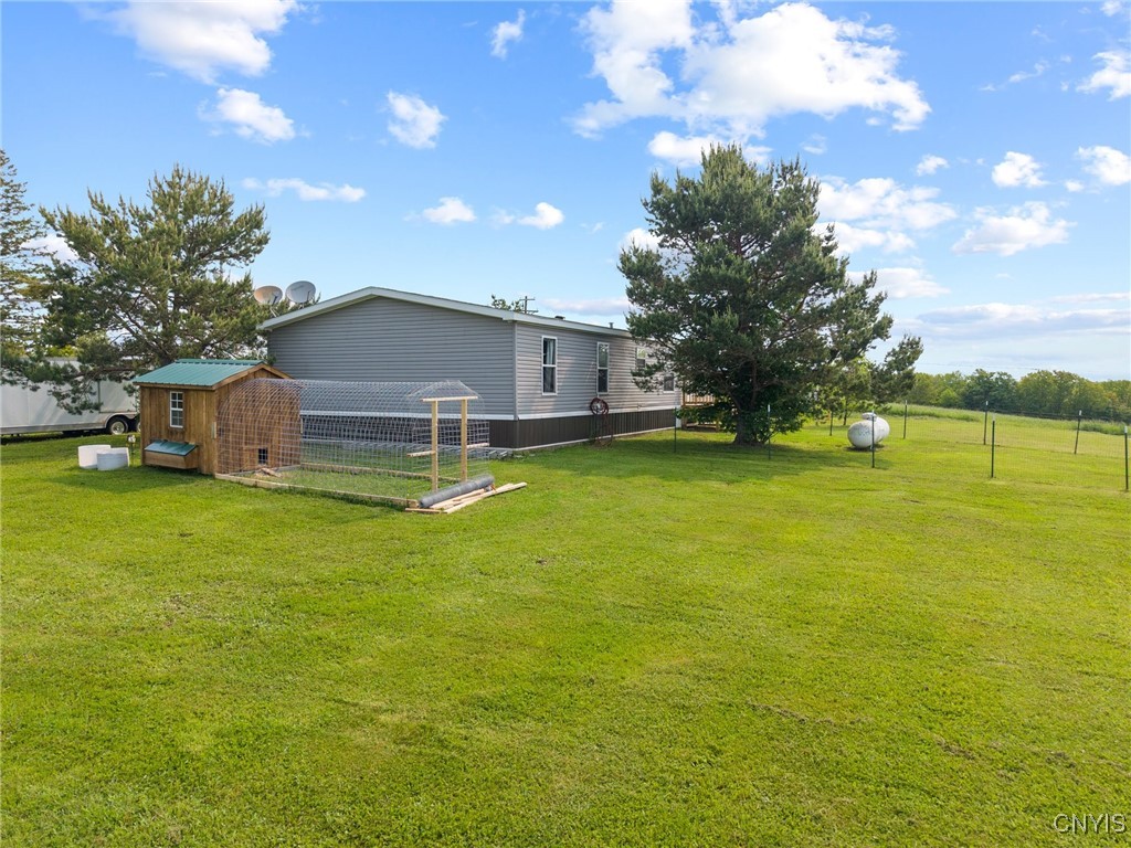 301 Tim Hill Road, Marathon, New York image 28