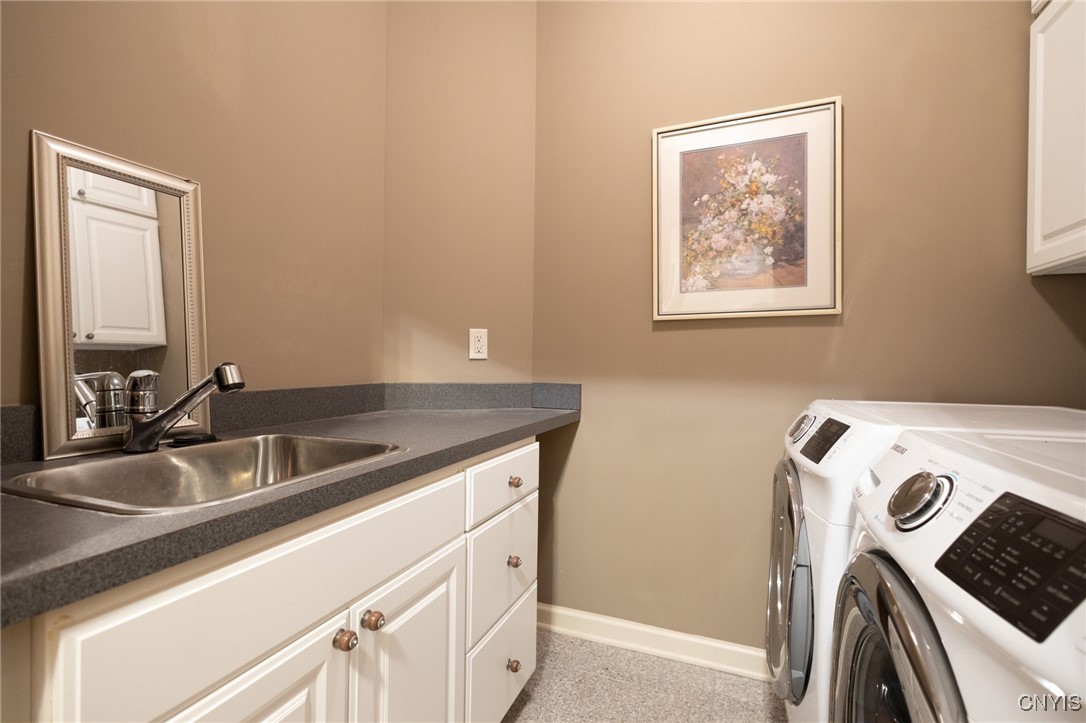 Manlius, New York 13104, United States, 2 Bedrooms Bedrooms, ,3 BathroomsBathrooms,Residential,Active,150650