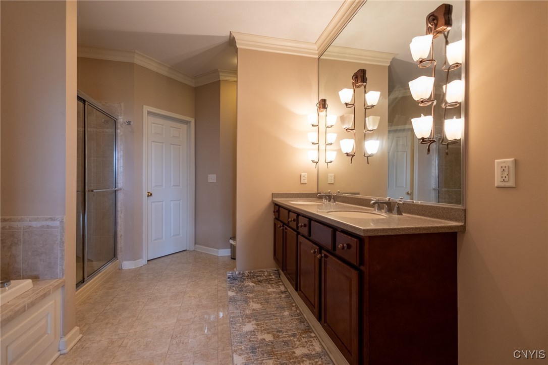 Manlius, New York 13104, United States, 2 Bedrooms Bedrooms, ,3 BathroomsBathrooms,Residential,Active,150650