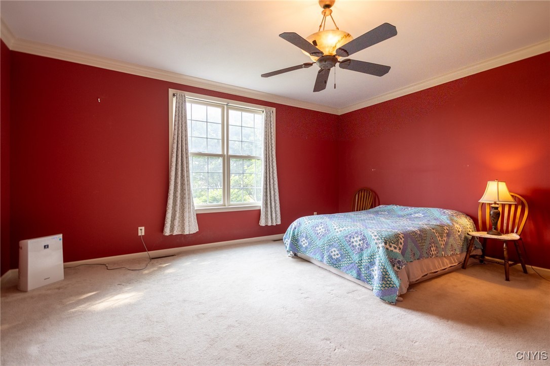 Manlius, New York 13104, United States, 2 Bedrooms Bedrooms, ,3 BathroomsBathrooms,Residential,Active,150650