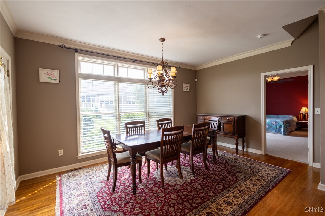 Manlius, New York 13104, United States, 2 Bedrooms Bedrooms, ,3 BathroomsBathrooms,Residential,Active,150650