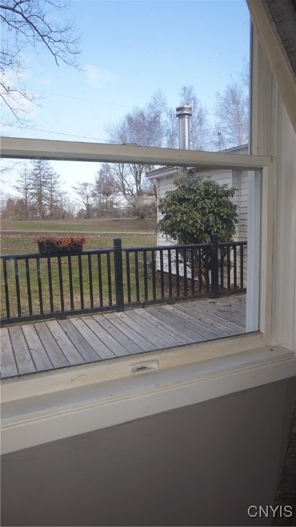 46 Henderson Road, Sandy Creek, New York image 23