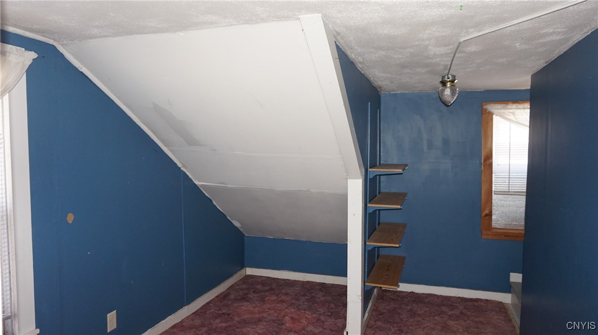 46 Henderson Road, Sandy Creek, New York image 27