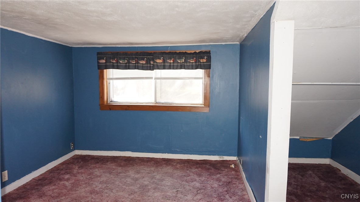 46 Henderson Road, Sandy Creek, New York image 25