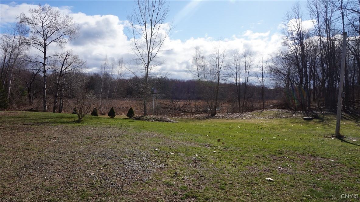 46 Henderson Road, Sandy Creek, New York image 35