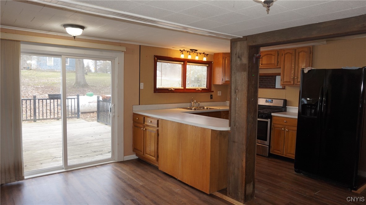 46 Henderson Road, Sandy Creek, New York image 13