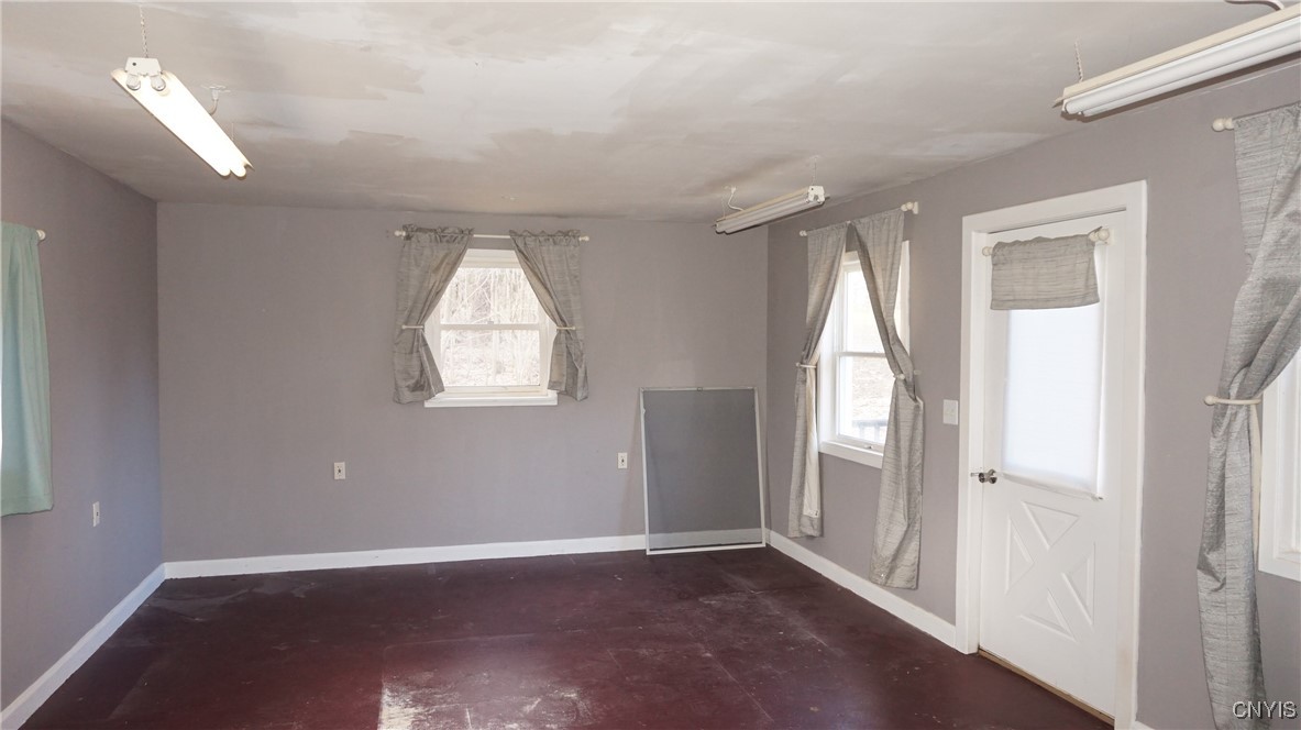 46 Henderson Road, Sandy Creek, New York image 20