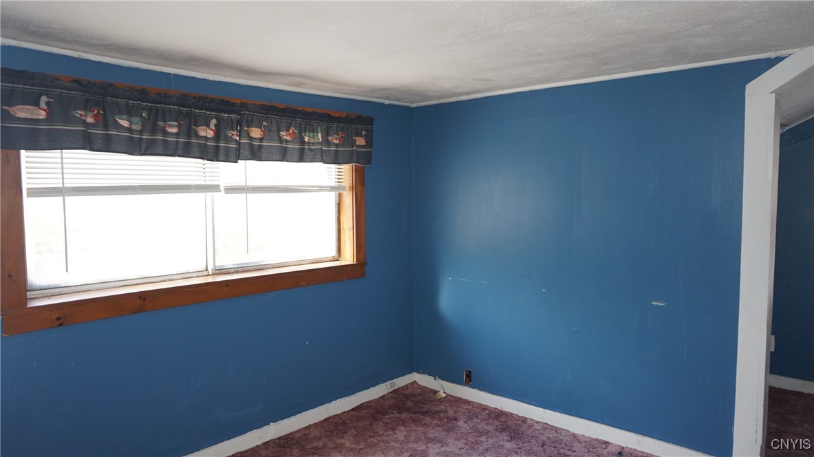46 Henderson Road, Sandy Creek, New York image 24