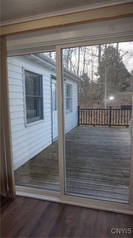 46 Henderson Road, Sandy Creek, New York image 14