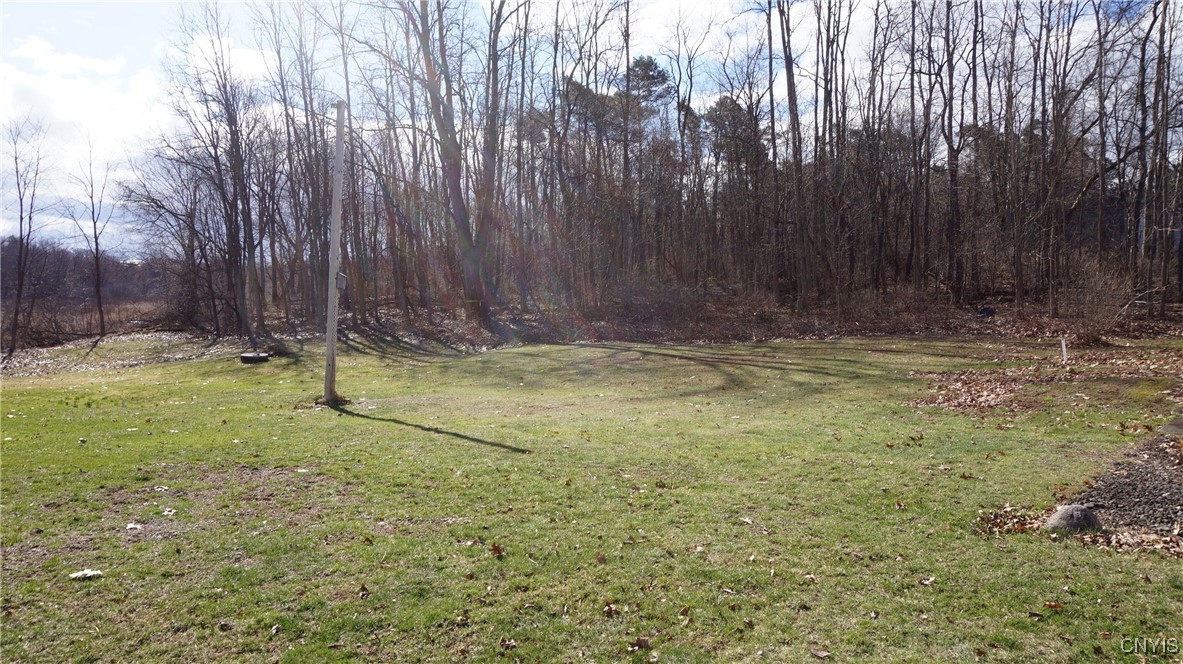 46 Henderson Road, Sandy Creek, New York image 37