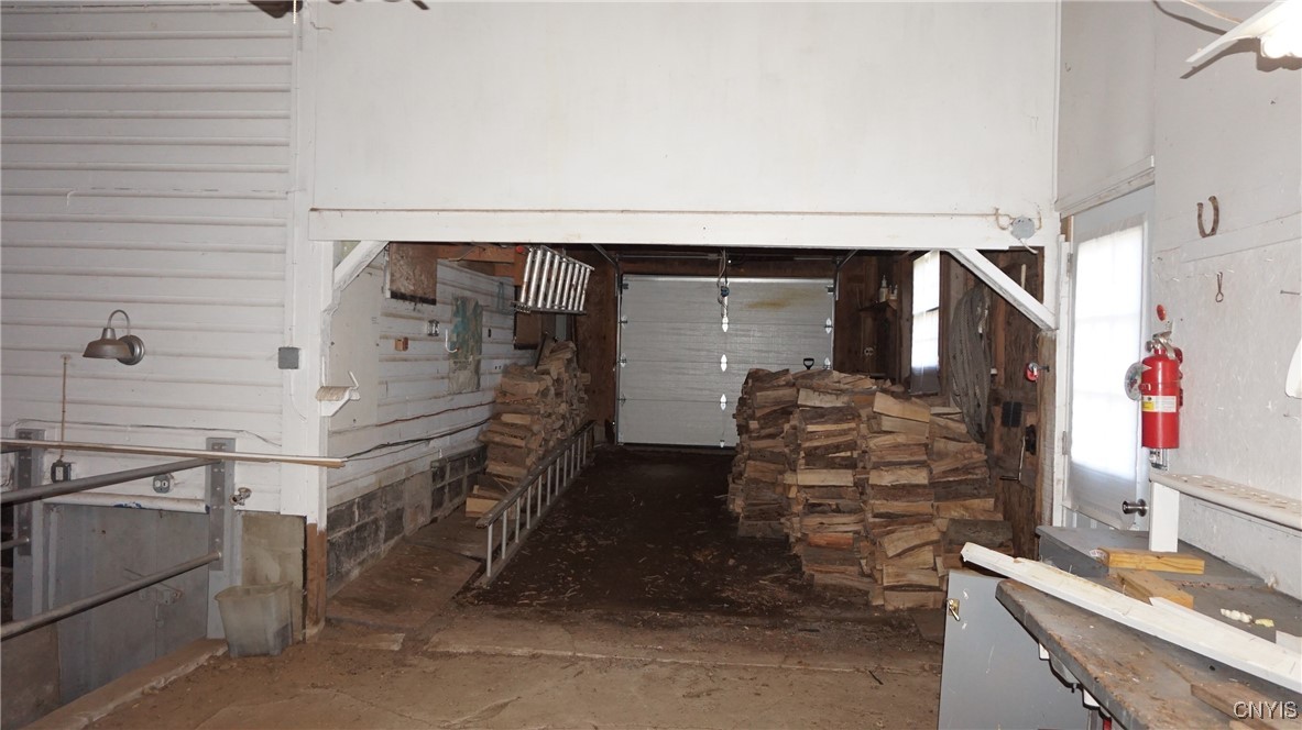 46 Henderson Road, Sandy Creek, New York image 30