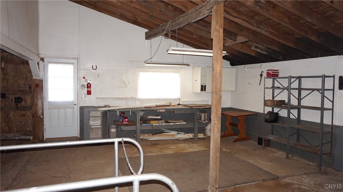 46 Henderson Road, Sandy Creek, New York image 29