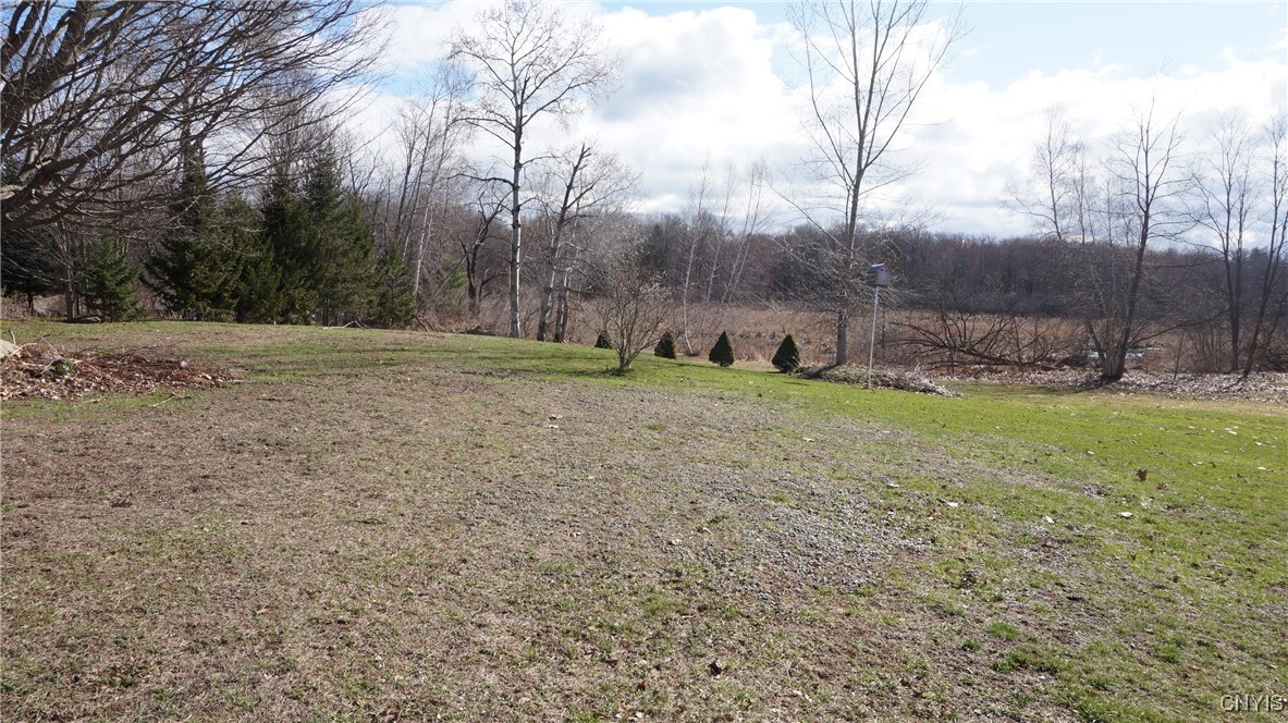 46 Henderson Road, Sandy Creek, New York image 36