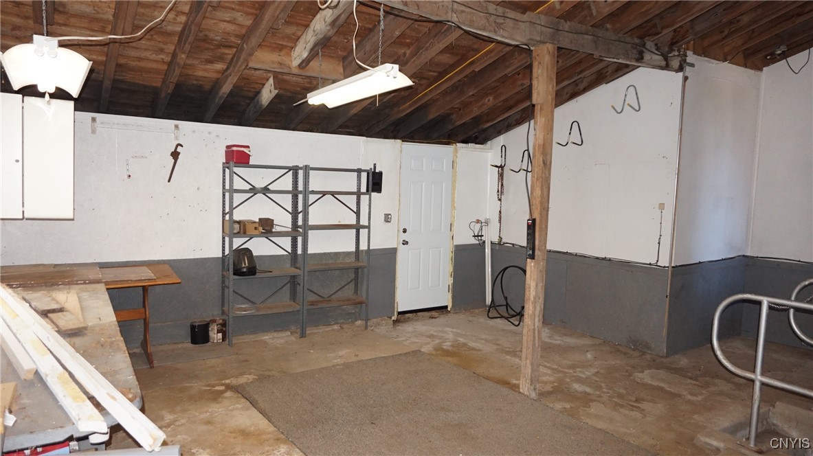 46 Henderson Road, Sandy Creek, New York image 32