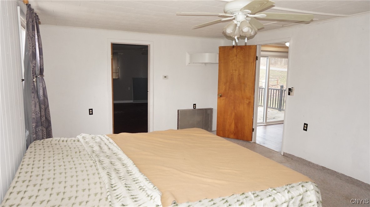 46 Henderson Road, Sandy Creek, New York image 19