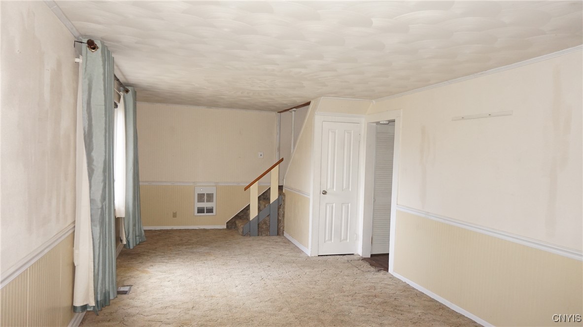 46 Henderson Road, Sandy Creek, New York image 6
