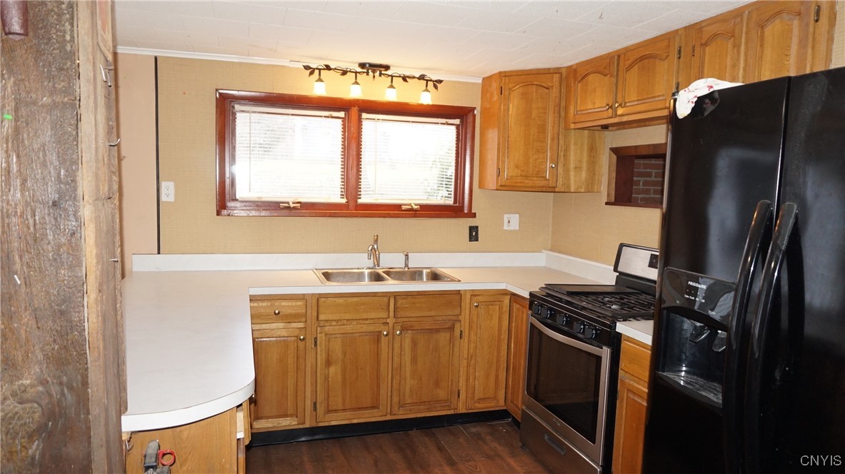 46 Henderson Road, Sandy Creek, New York image 9