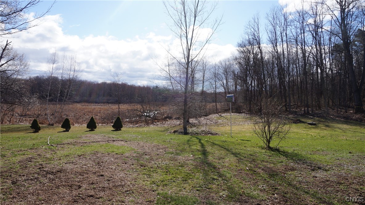 46 Henderson Road, Sandy Creek, New York image 4