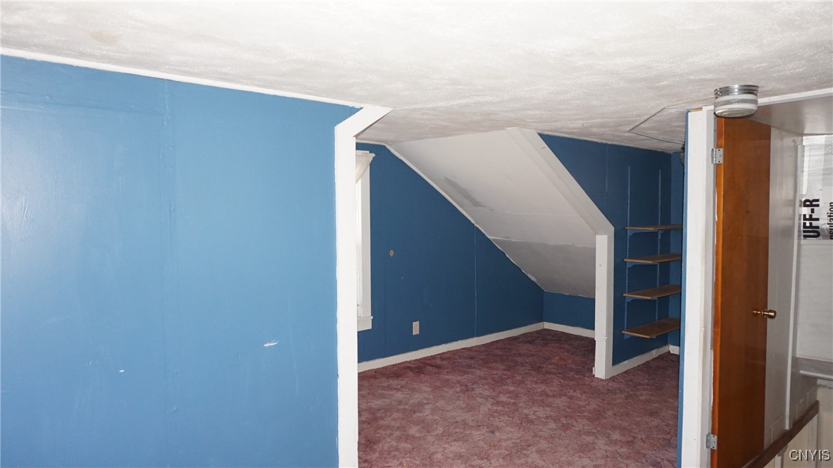 46 Henderson Road, Sandy Creek, New York image 26