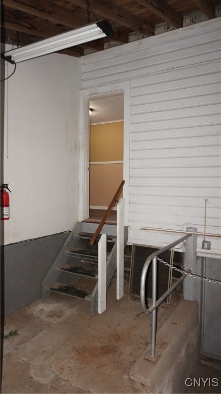 46 Henderson Road, Sandy Creek, New York image 33