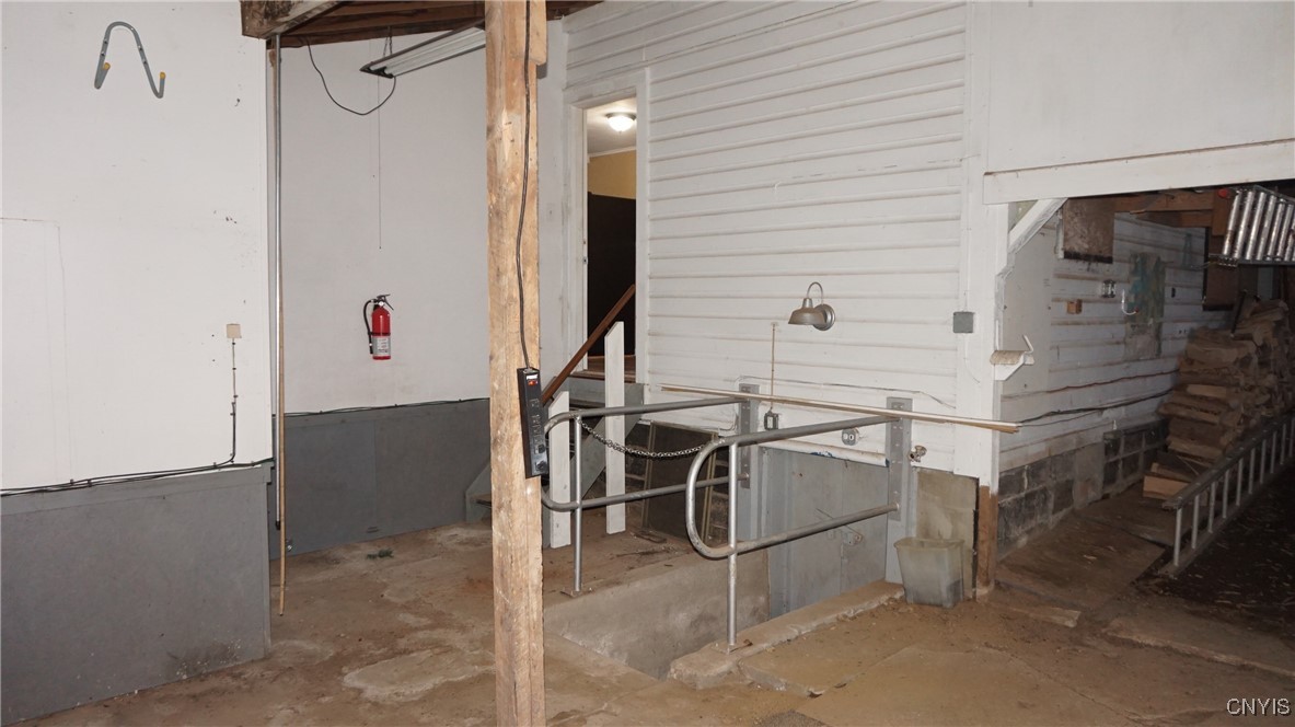 46 Henderson Road, Sandy Creek, New York image 31