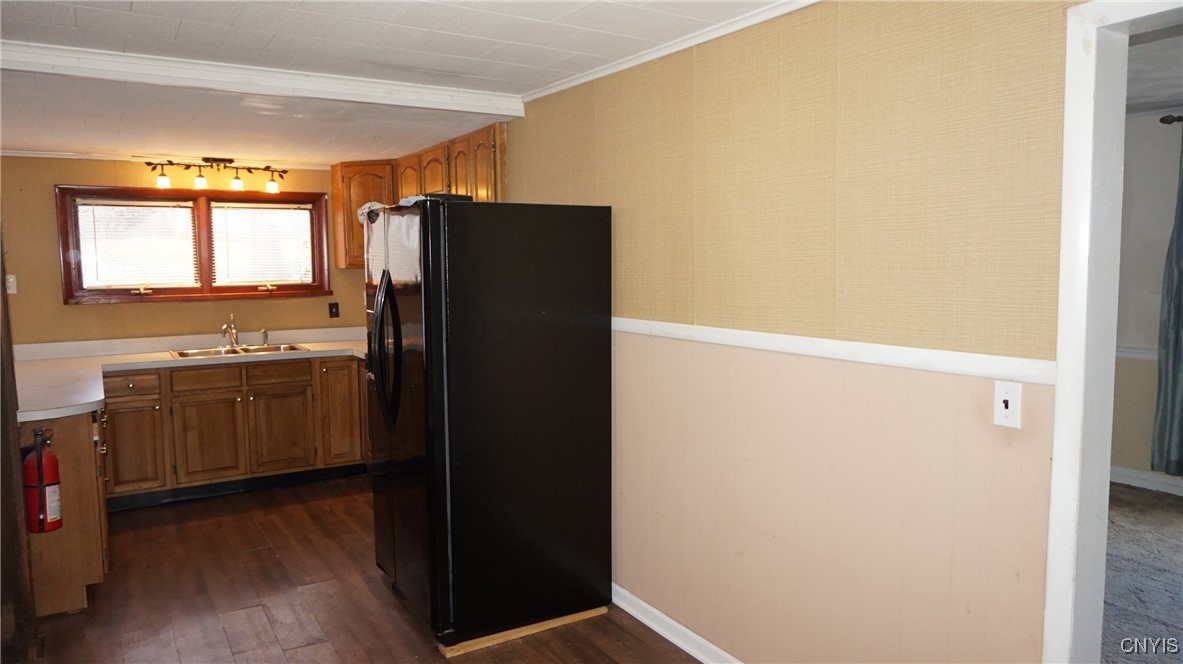 46 Henderson Road, Sandy Creek, New York image 11