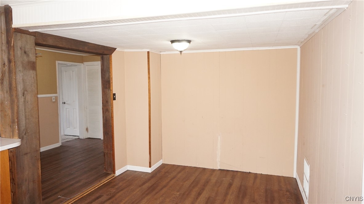 46 Henderson Road, Sandy Creek, New York image 12