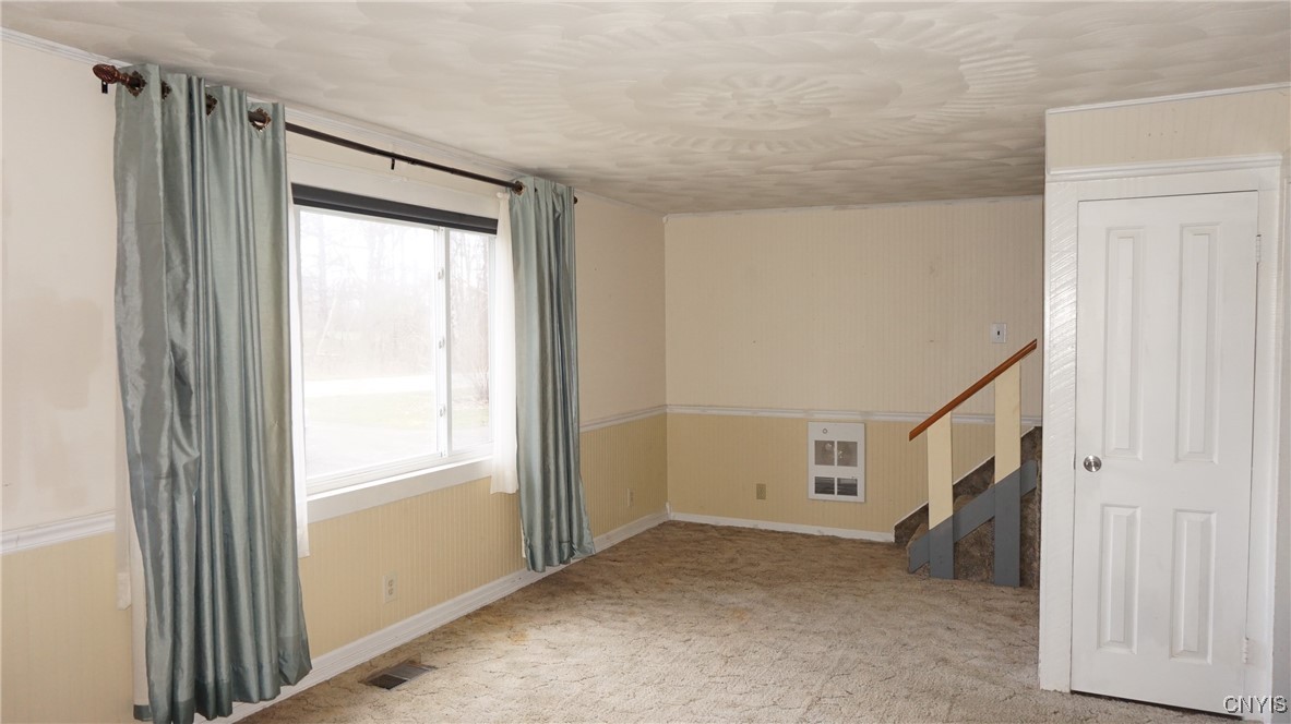 46 Henderson Road, Sandy Creek, New York image 7
