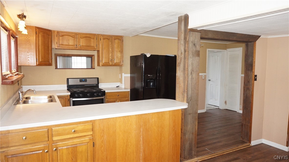 46 Henderson Road, Sandy Creek, New York image 15