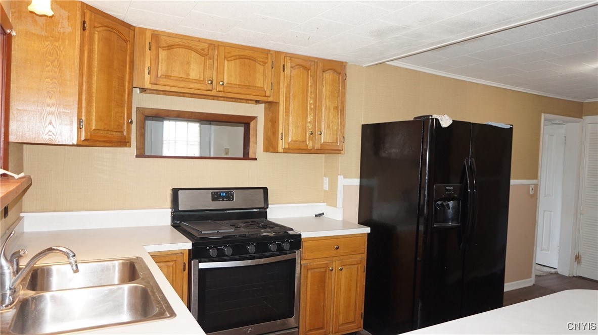 46 Henderson Road, Sandy Creek, New York image 10