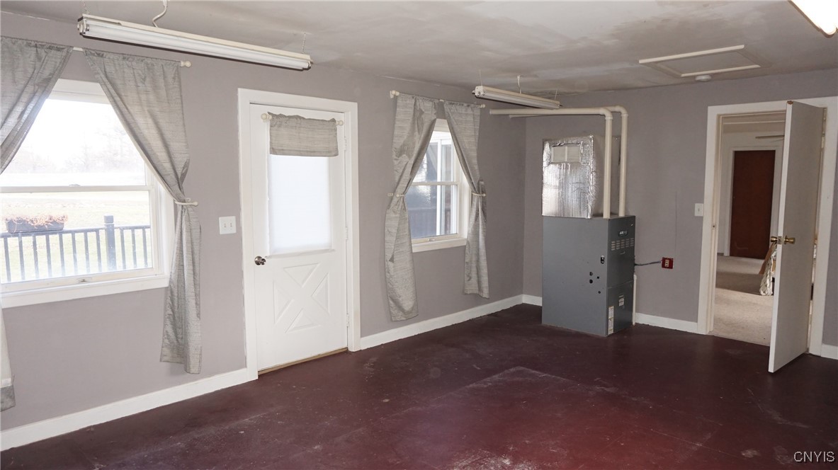 46 Henderson Road, Sandy Creek, New York image 21